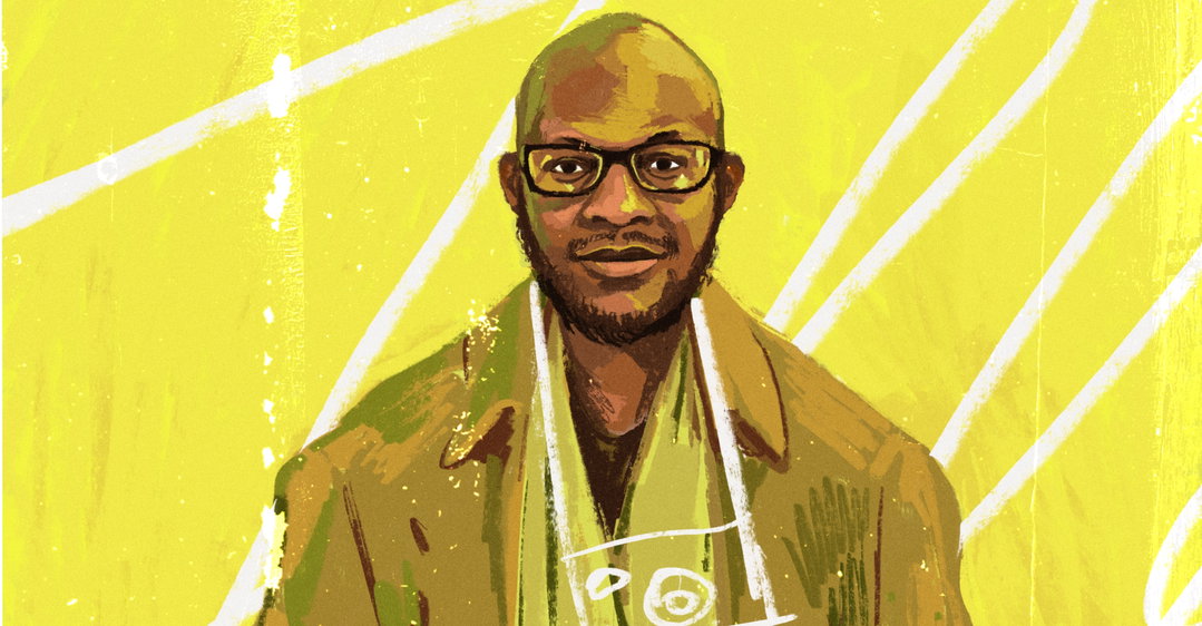 teju-cole-fernweh-in-conversation-photography-publication-itsnicethat-hero.JPG
