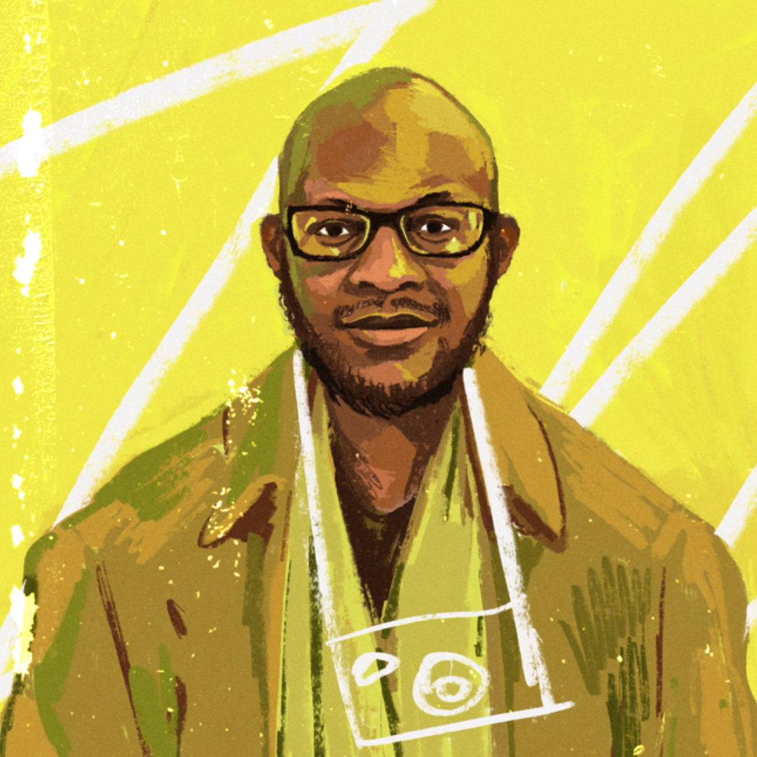 Teju Cole on photographing Switzerland, instead of adding to the “endless books about Mexico”