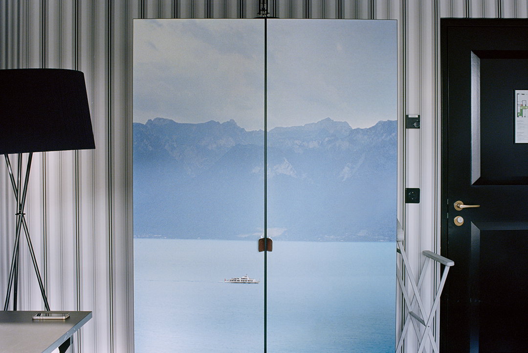 teju-cole-in-conversation-fernweh-photography-itsnicethat-01.jpg