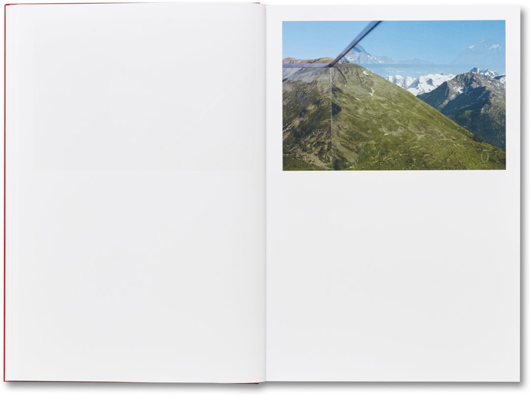 teju-cole-in-conversation-fernweh-photography-itsnicethat-09.jpg