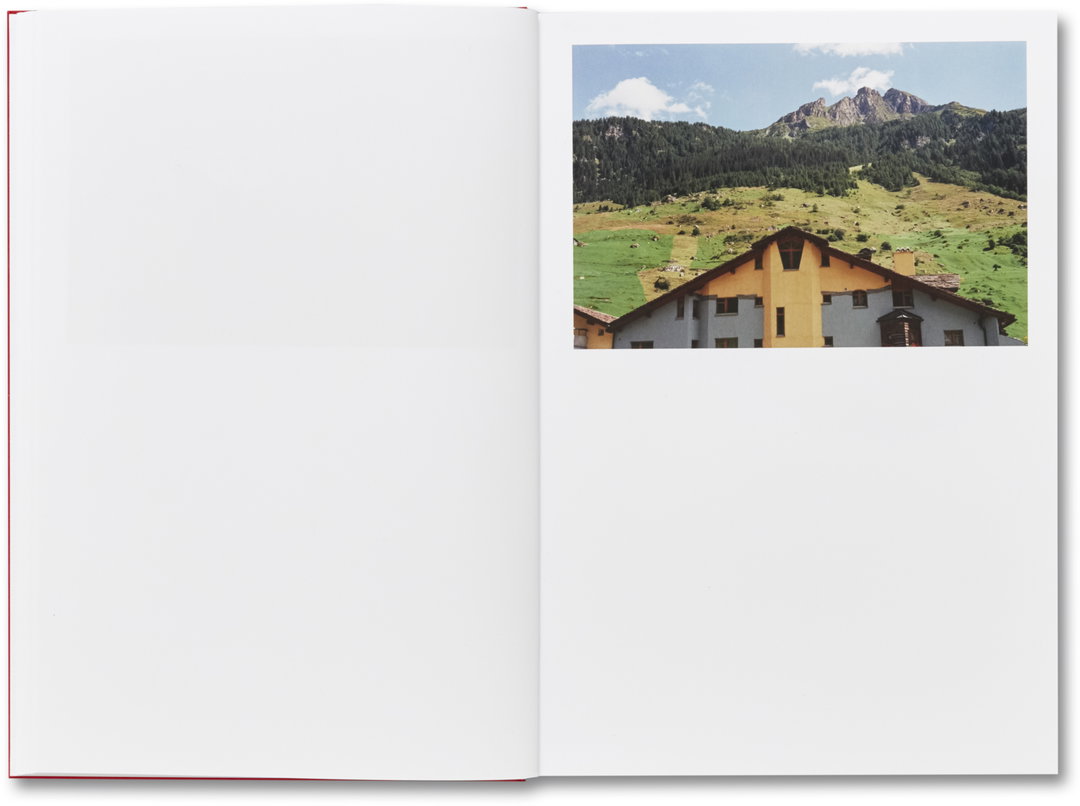teju-cole-in-conversation-fernweh-photography-itsnicethat-10.jpg