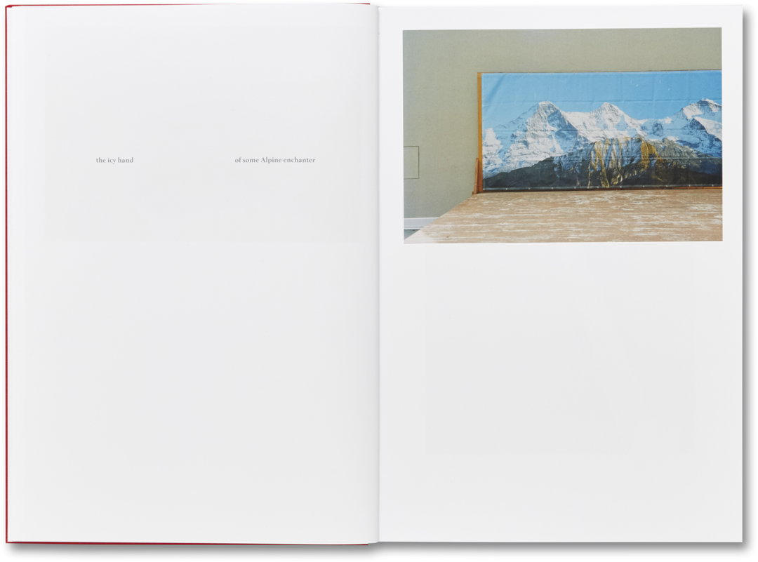 teju-cole-in-conversation-fernweh-photography-itsnicethat-11.jpg
