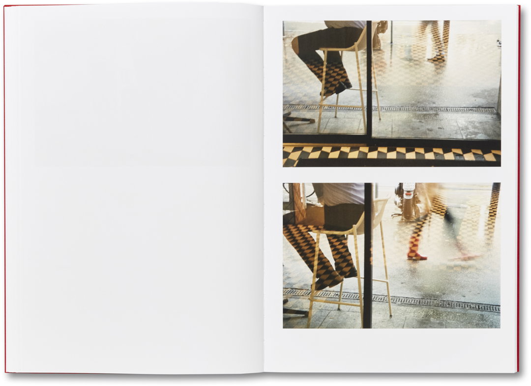 teju-cole-in-conversation-fernweh-photography-itsnicethat-12.jpg