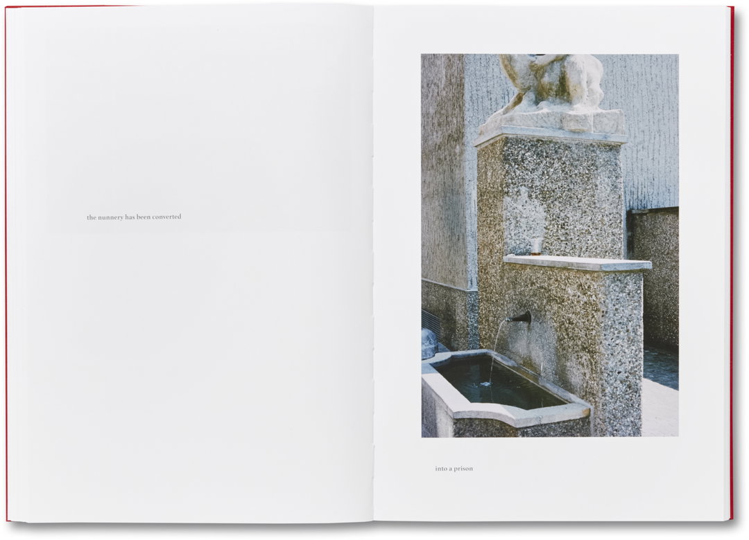 teju-cole-in-conversation-fernweh-photography-itsnicethat-13.jpg