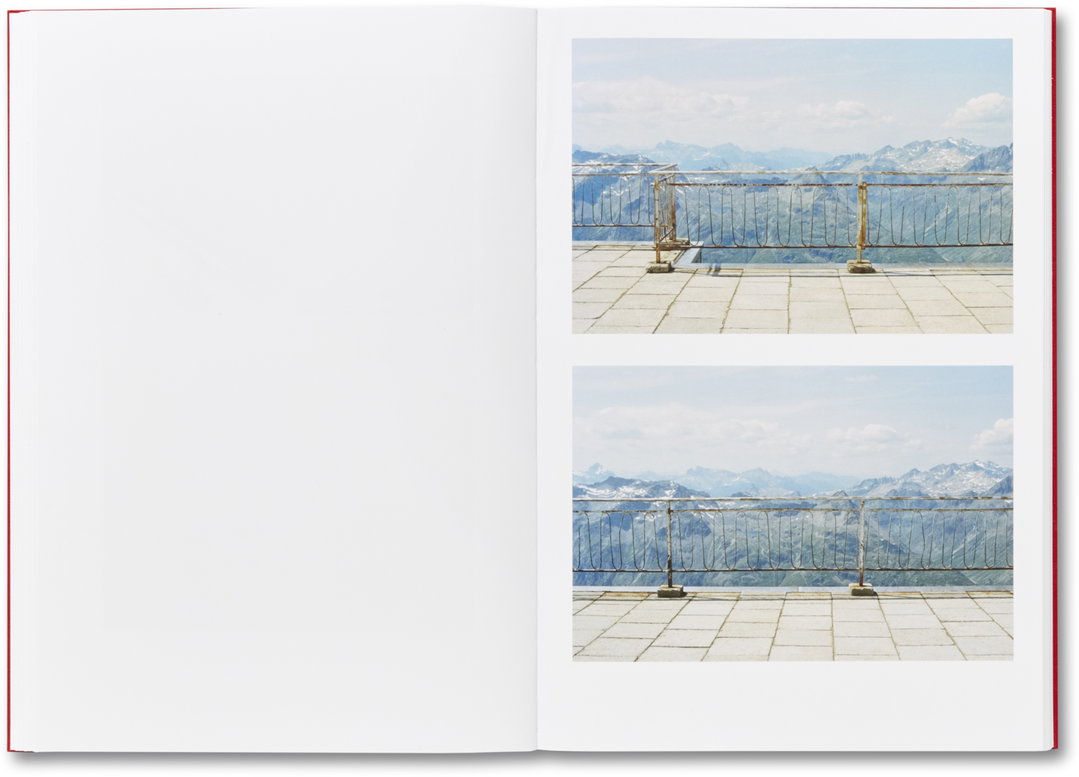 teju-cole-in-conversation-fernweh-photography-itsnicethat-14.jpg