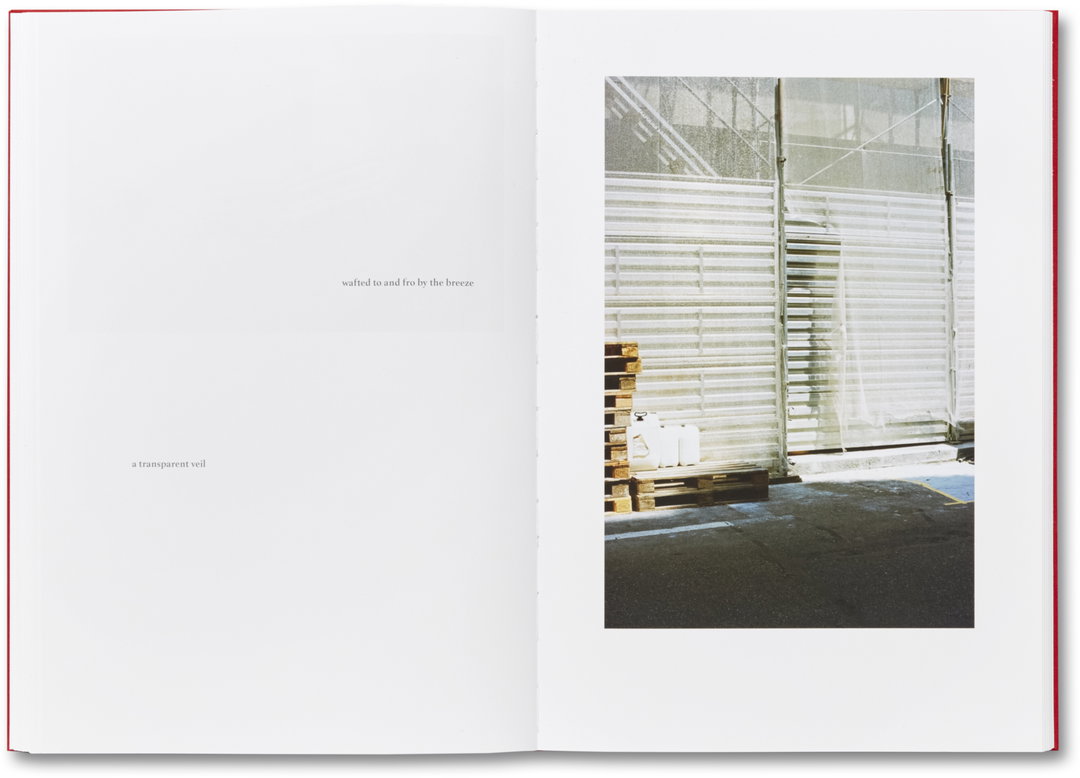 teju-cole-in-conversation-fernweh-photography-itsnicethat-15.jpg