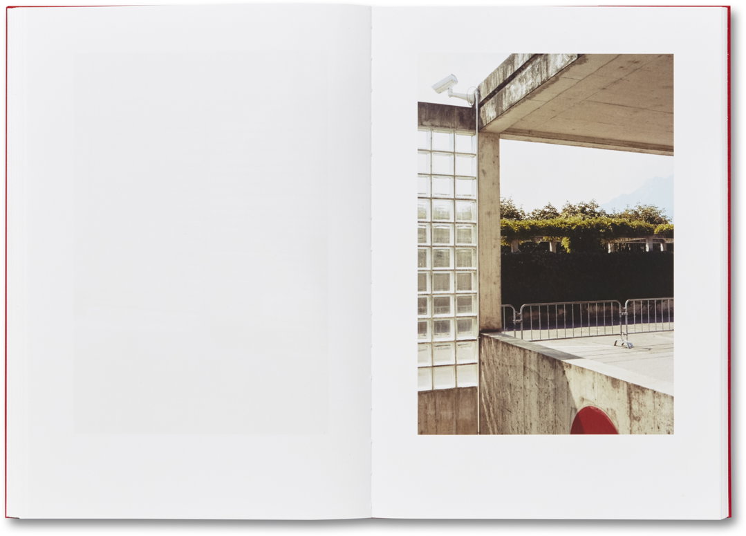 teju-cole-in-conversation-fernweh-photography-itsnicethat-16.jpg