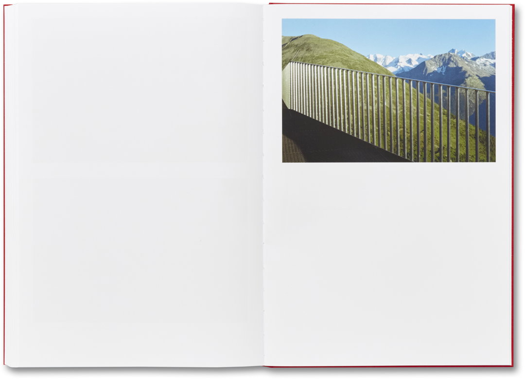 teju-cole-in-conversation-fernweh-photography-itsnicethat-17.jpg
