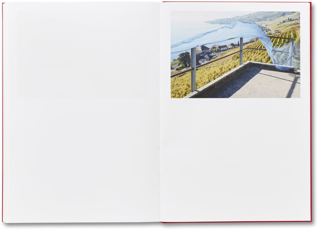 teju-cole-in-conversation-fernweh-photography-itsnicethat-18.jpg