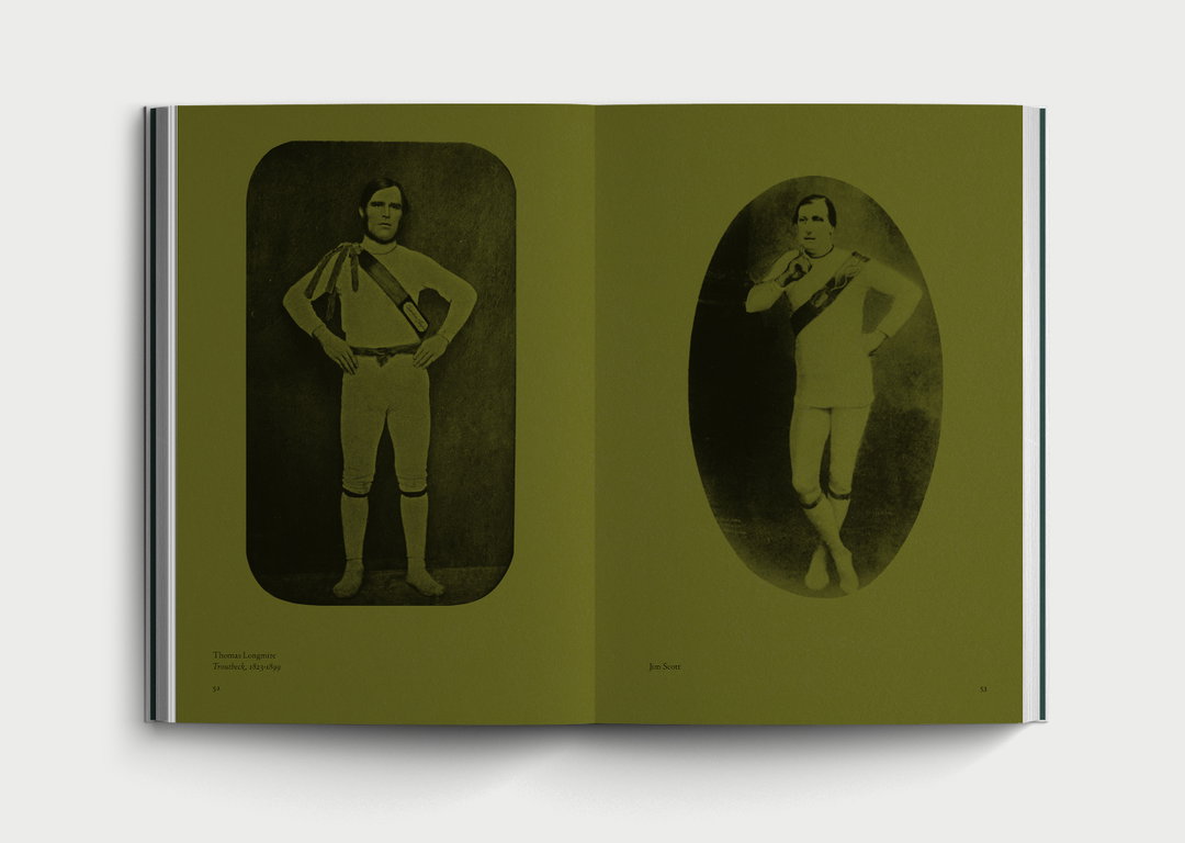 tek hod david ellison centrecentre patrick fry photography publication itsnicethat6.jpg