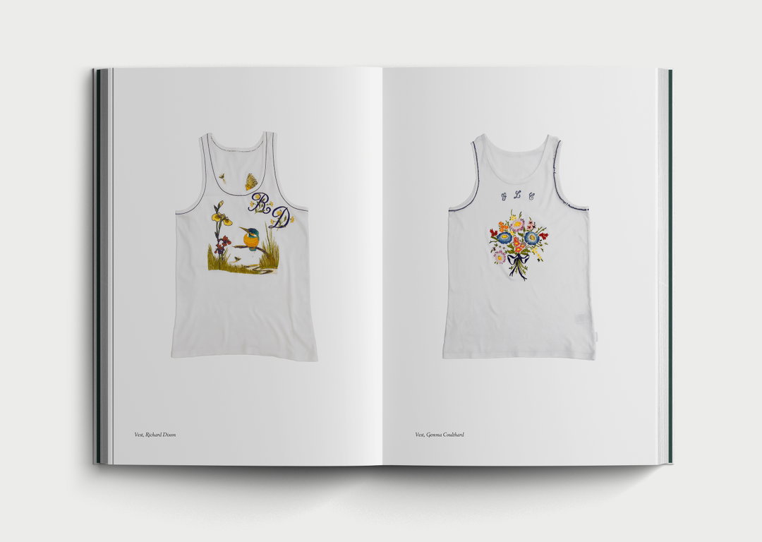 tek hod david ellison centrecentre patrick fry photography publication itsnicethat4.jpg