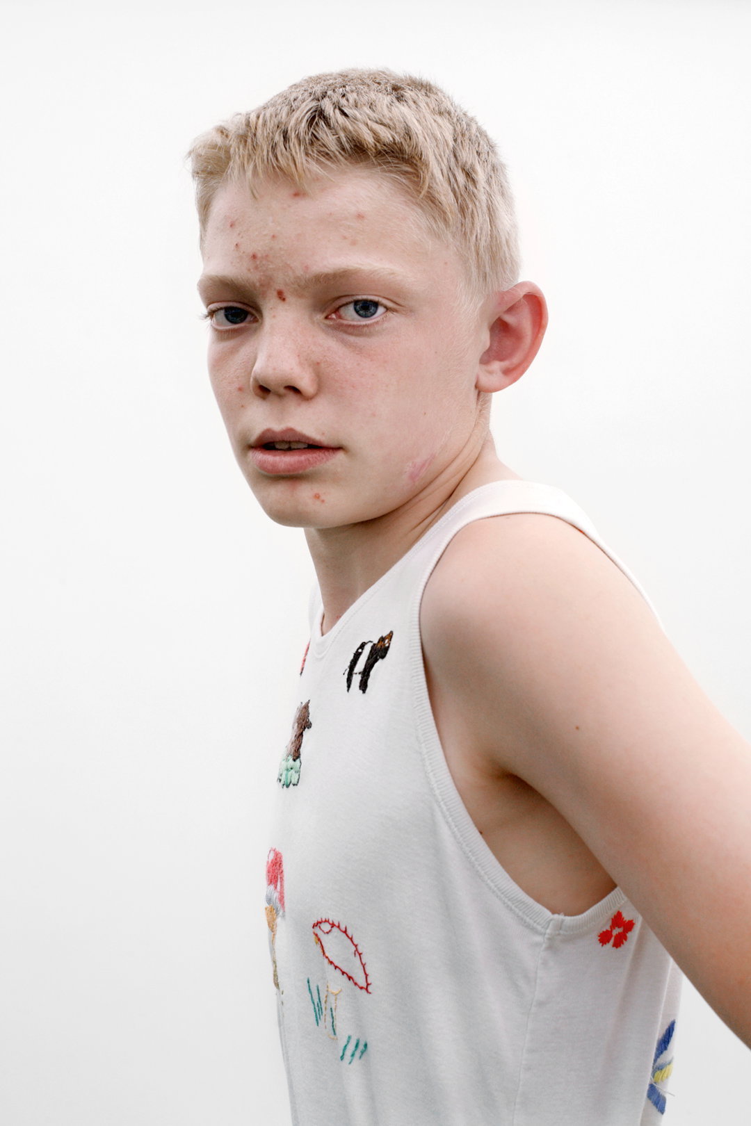 tek hod david ellison centrecentre patrick fry photography publication itsnicethat9.jpg