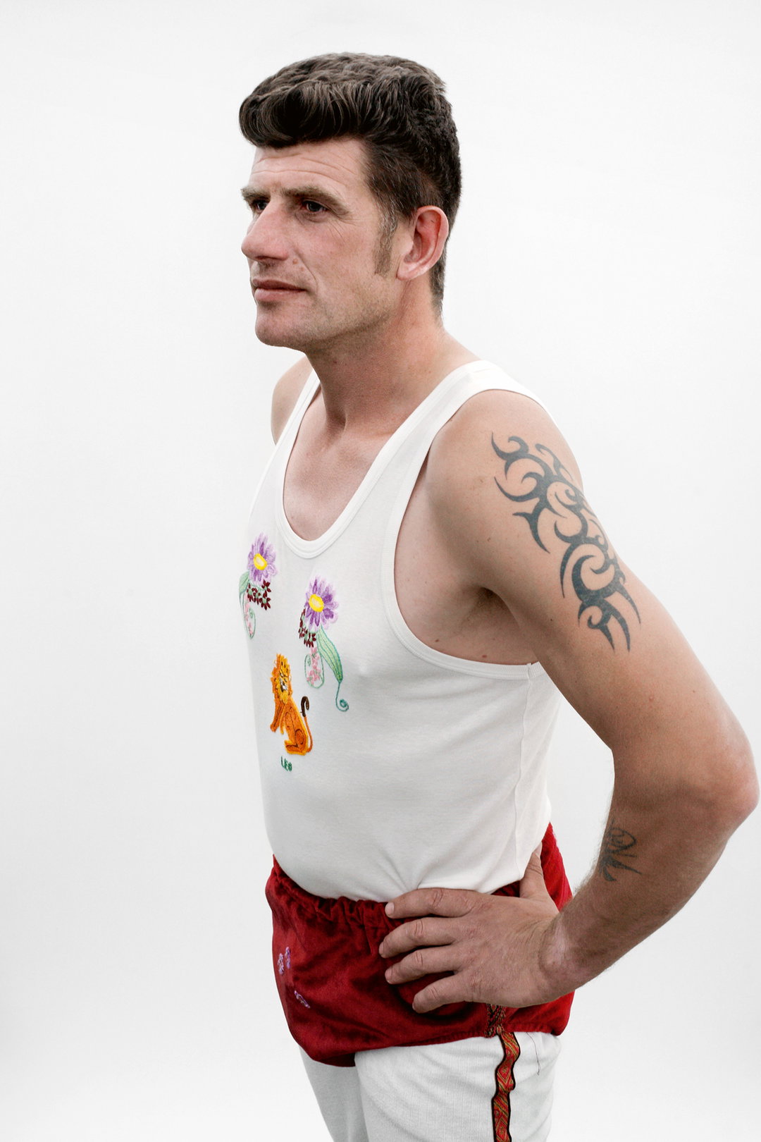 tek hod david ellison centrecentre patrick fry photography publication itsnicethat7.jpg