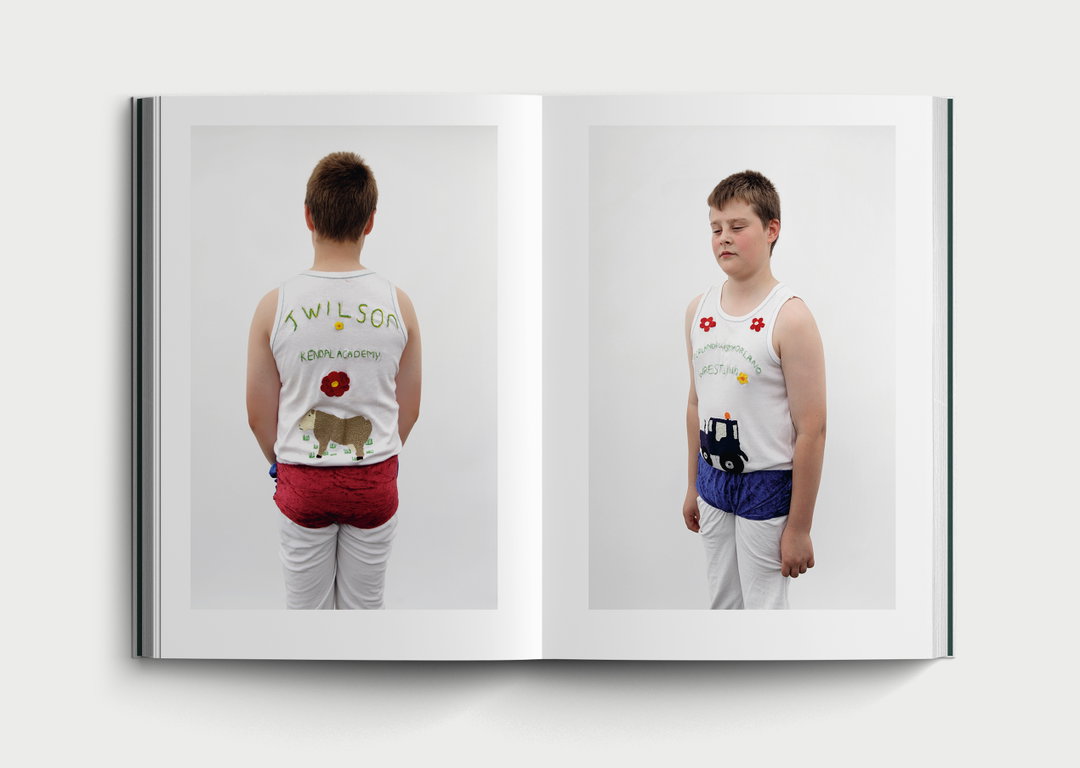 tek hod david ellison centrecentre patrick fry photography publication itsnicethat5.jpg