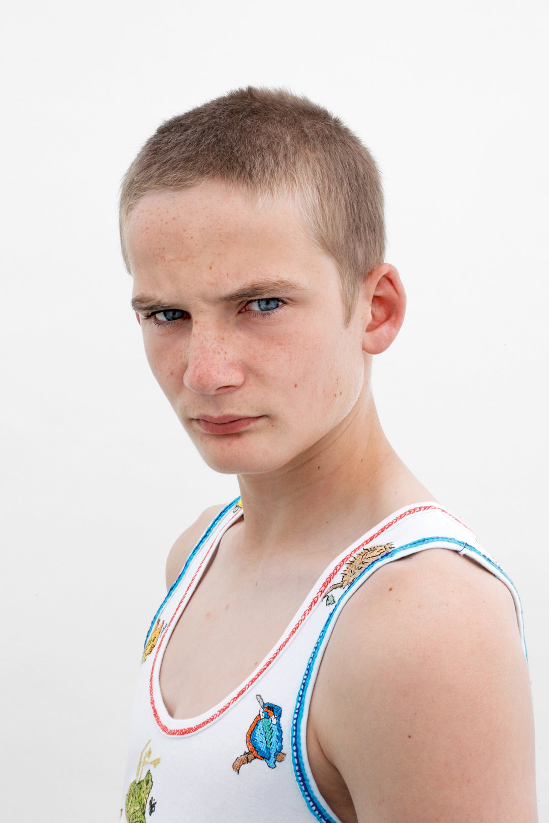tek hod david ellison centrecentre patrick fry photography publication itsnicethat8.jpg
