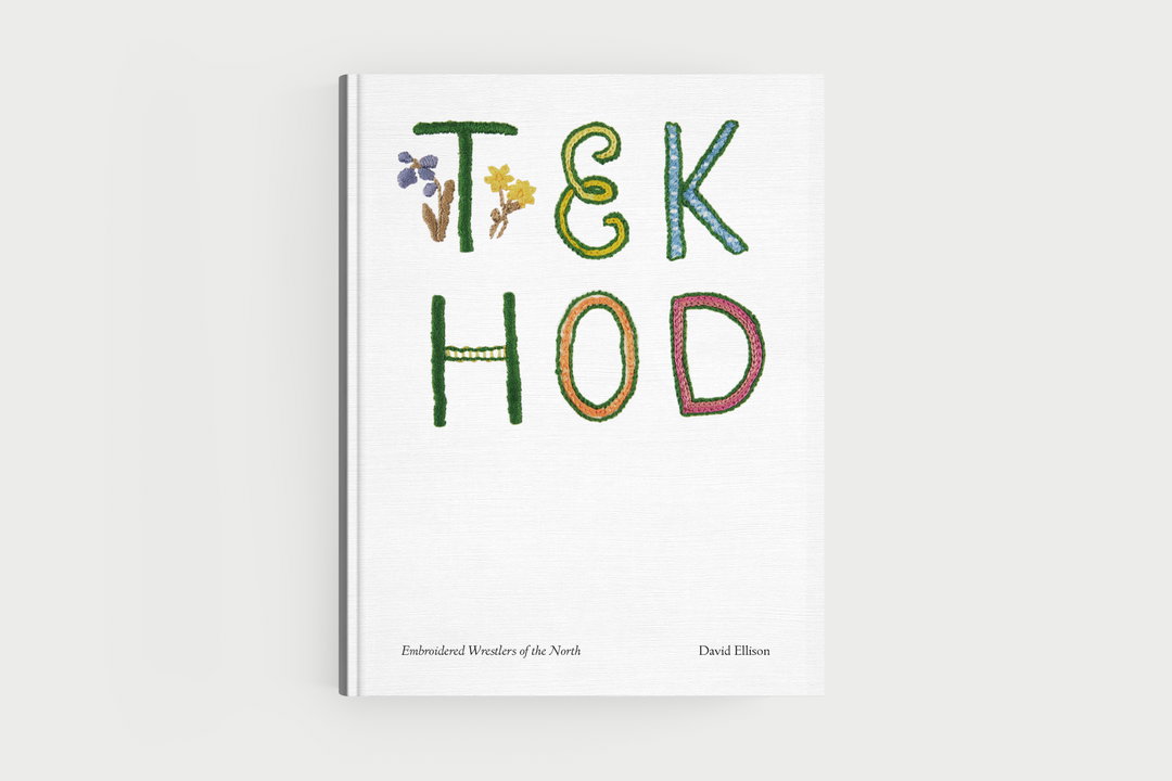 tek hod david ellison centrecentre patrick fry photography publication itsnicethat1.jpg