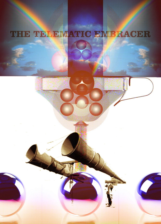 telematicEMBRACER.jpg