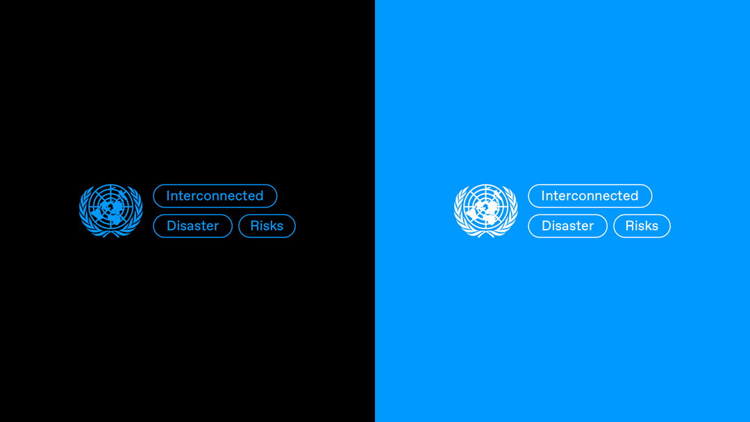 templo-03 UN interconnected disasters logos.jpg