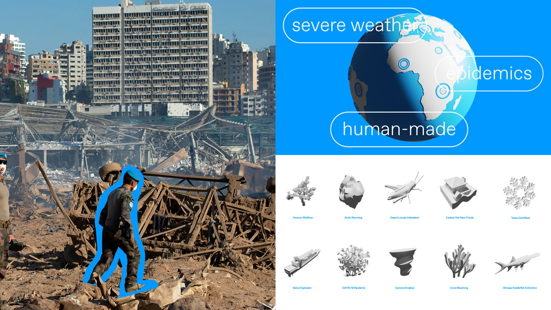 templo-04UN interconnected disasters overview.jpg