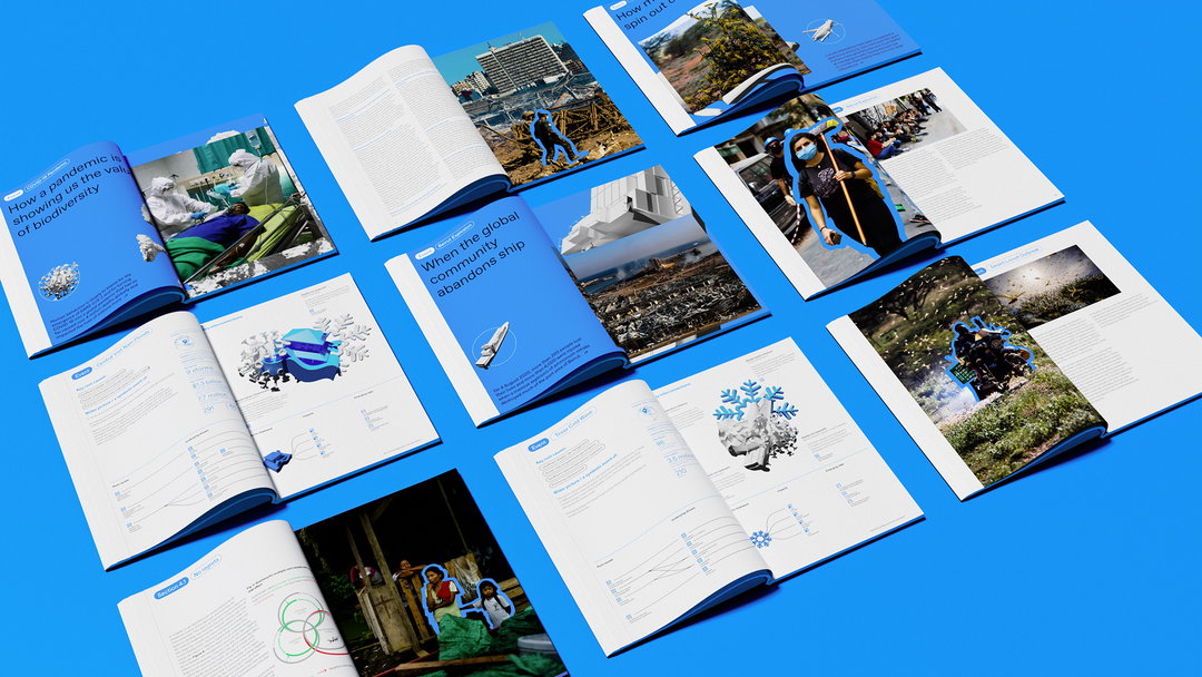templo-11 UN interconnected disasters spreads.jpg