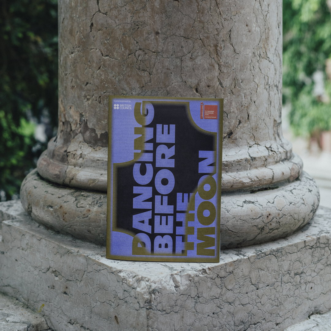 templo-british-council-venice-biennale-2023-graphic-design-branding-itsnicethat-011.jpg