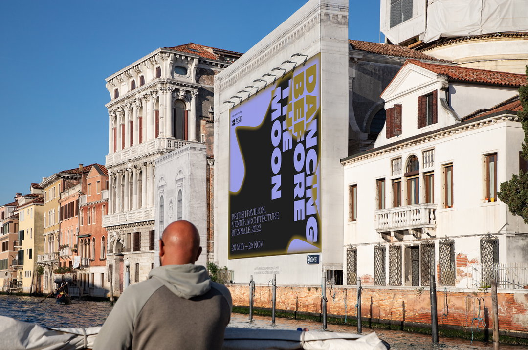 templo-british-council-venice-biennale-2023-graphic-design-branding-itsnicethat-016.jpg