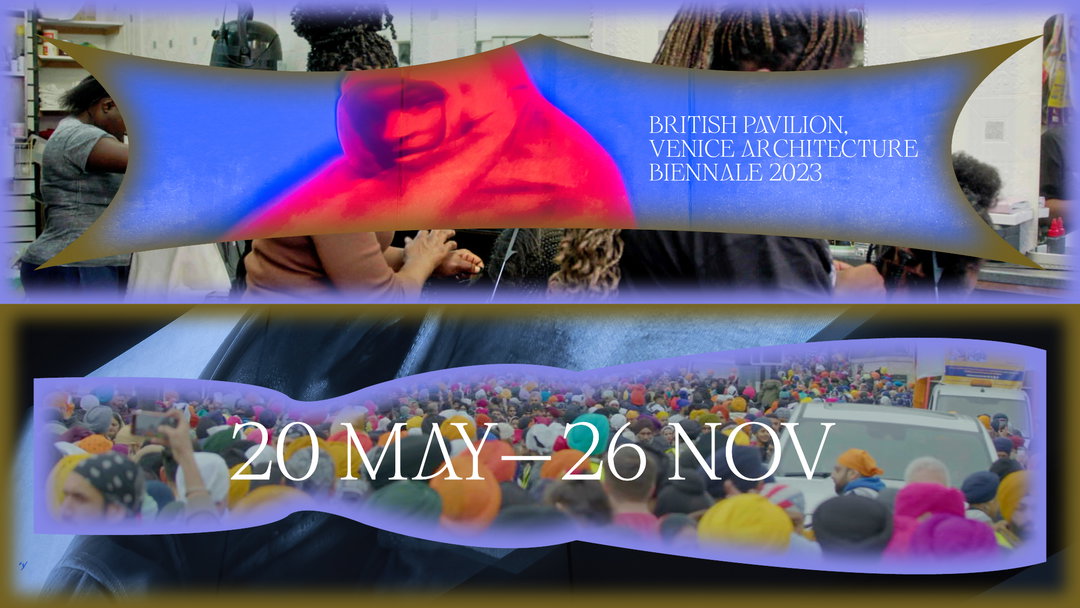 templo-british-council-venice-biennale-2023-graphic-design-branding-itsnicethat-05.jpg