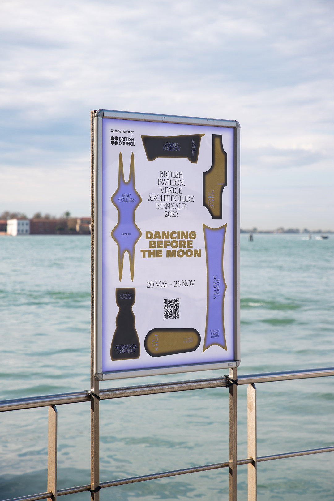 templo-british-council-venice-biennale-2023-graphic-design-branding-itsnicethat-02.jpg