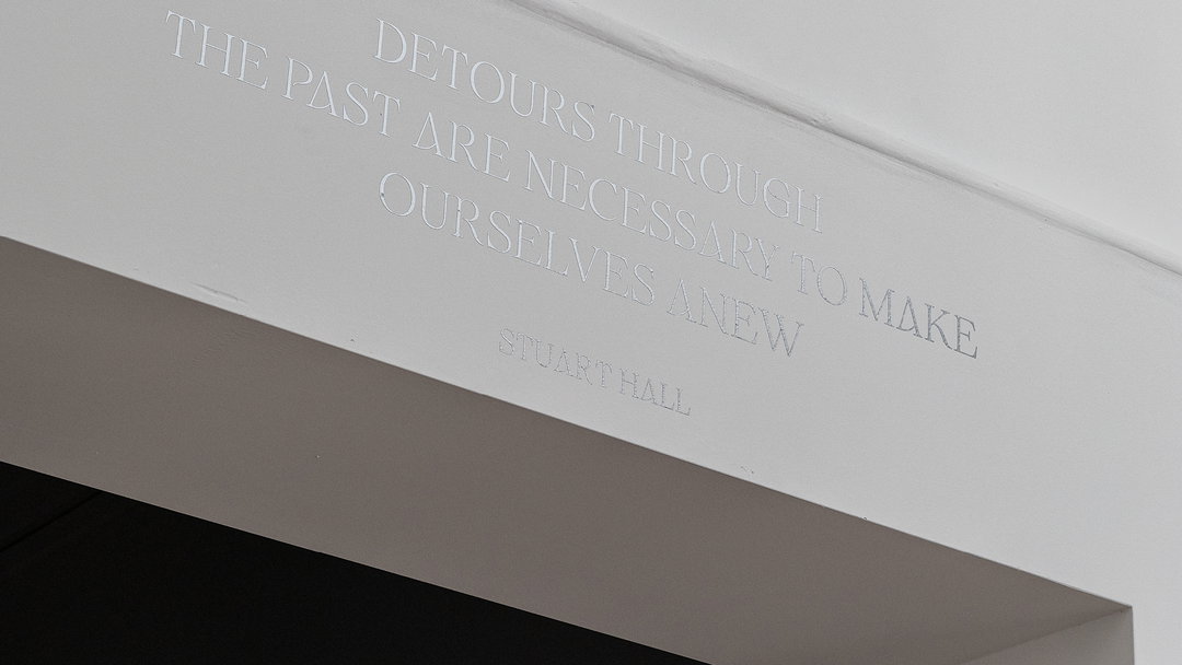 templo-british-council-venice-biennale-2023-graphic-design-branding-itsnicethat-013.jpg