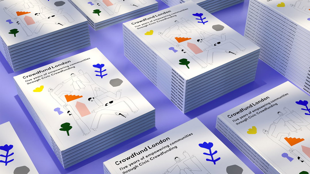 templo-crowdfund-london-graphic-design-itsnicethat-01.jpg