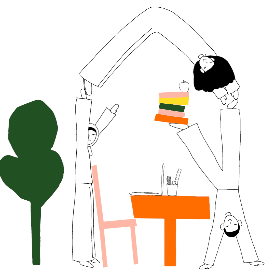 templo-crowdfund-london-graphic-design-itsnicethat-02.gif