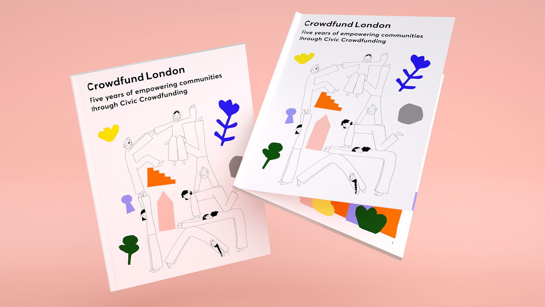 templo-crowdfund-london-graphic-design-itsnicethat-05.jpg