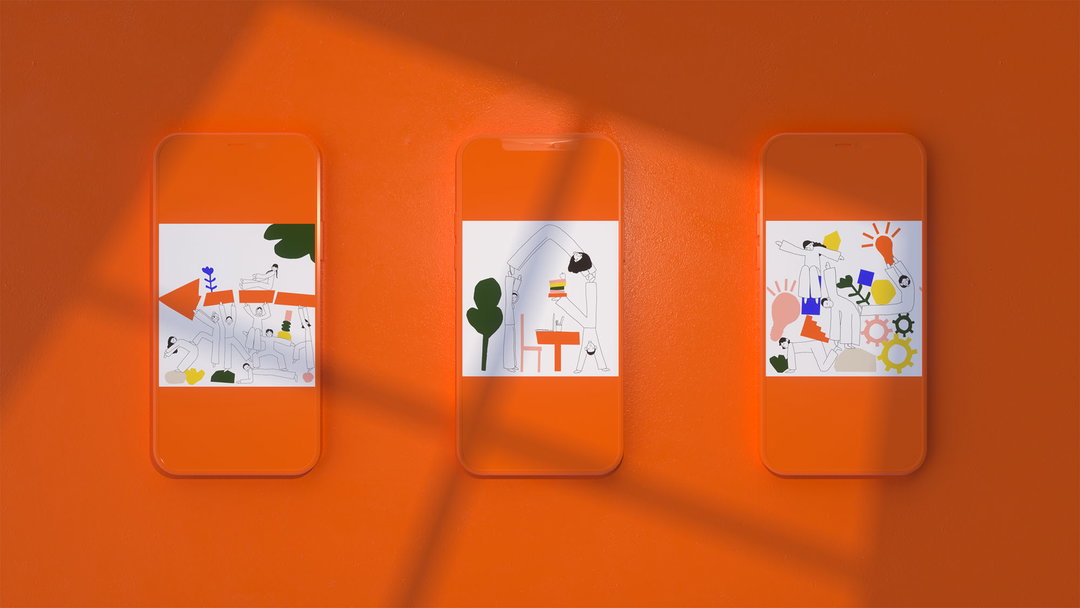 templo-crowdfund-london-graphic-design-itsnicethat-06.jpg