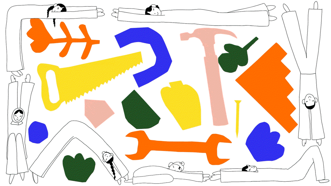 templo-crowdfund-london-graphic-design-itsnicethat-07.gif
