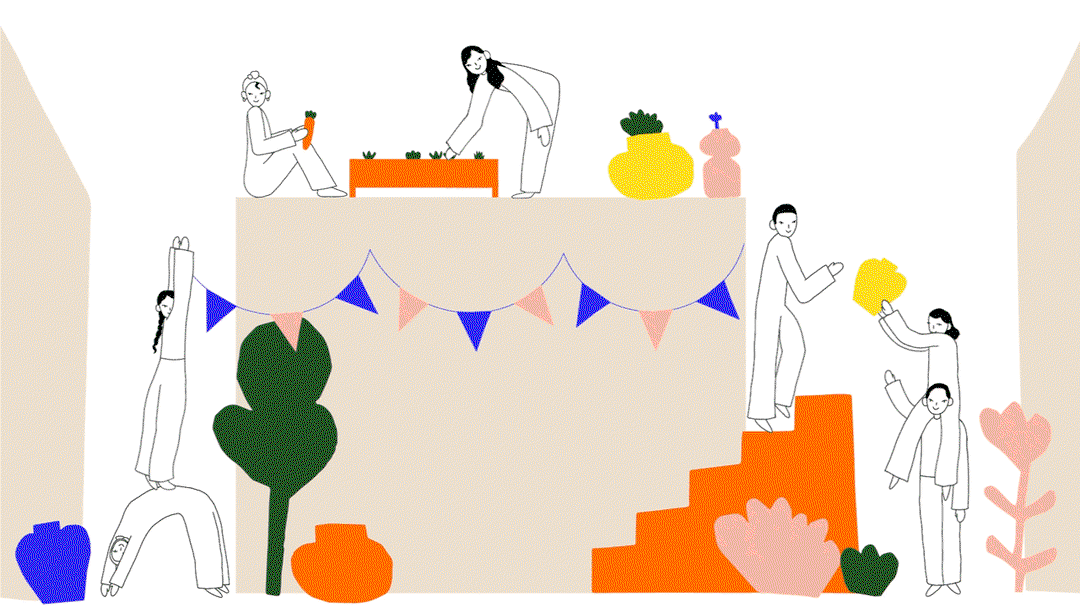 templo-crowdfund-london-graphic-design-itsnicethat-08.gif