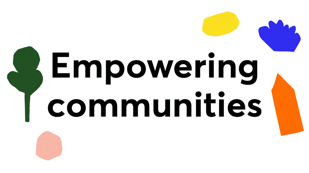 templo-crowdfund-london-graphic-design-itsnicethat-11.gif