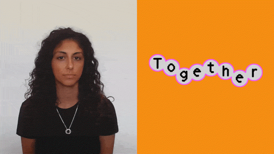 templo-deafcity-graphic-design-itsnicethat-1.gif