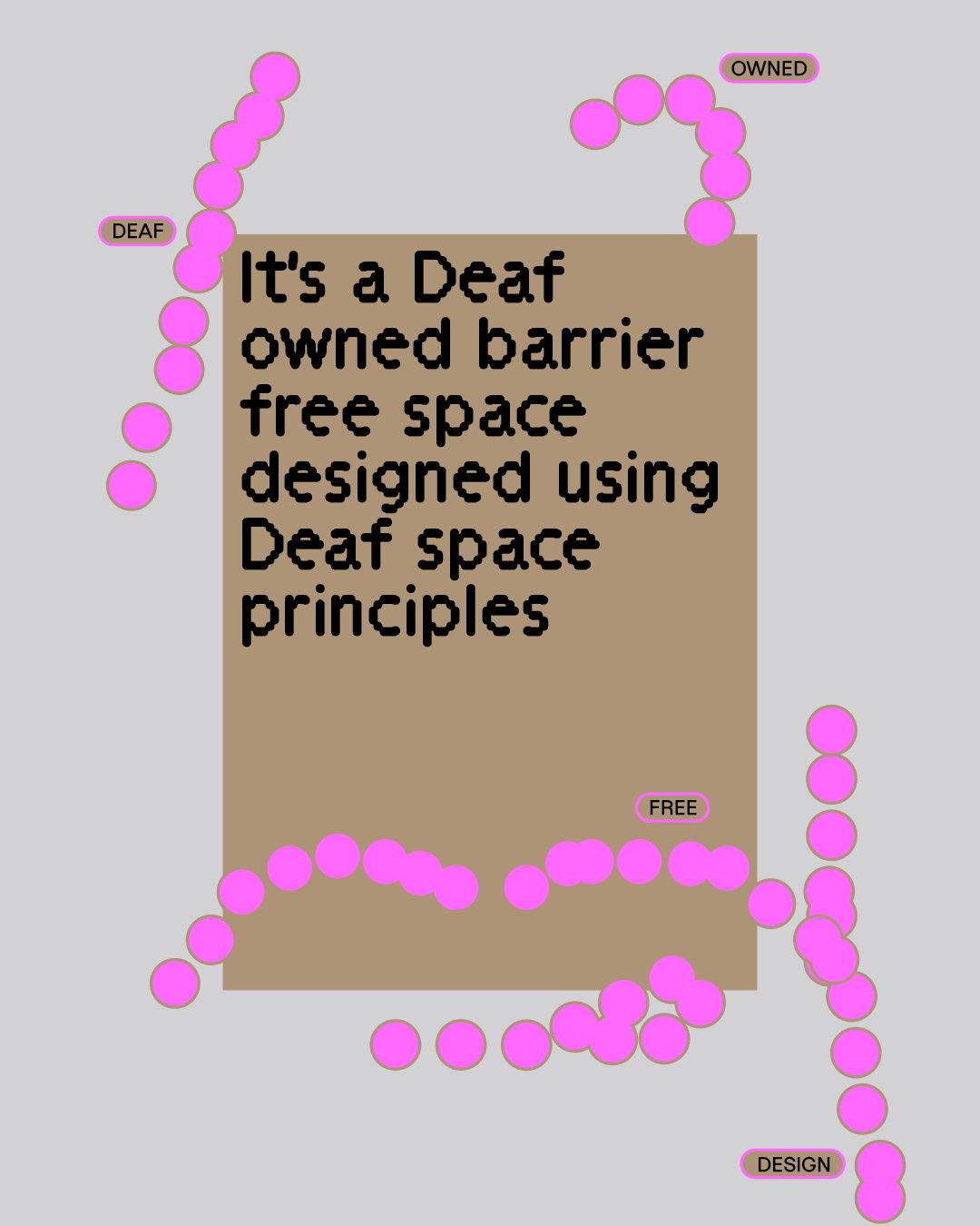 templo-deafcity-graphic-design-itsnicethat-12.jpg