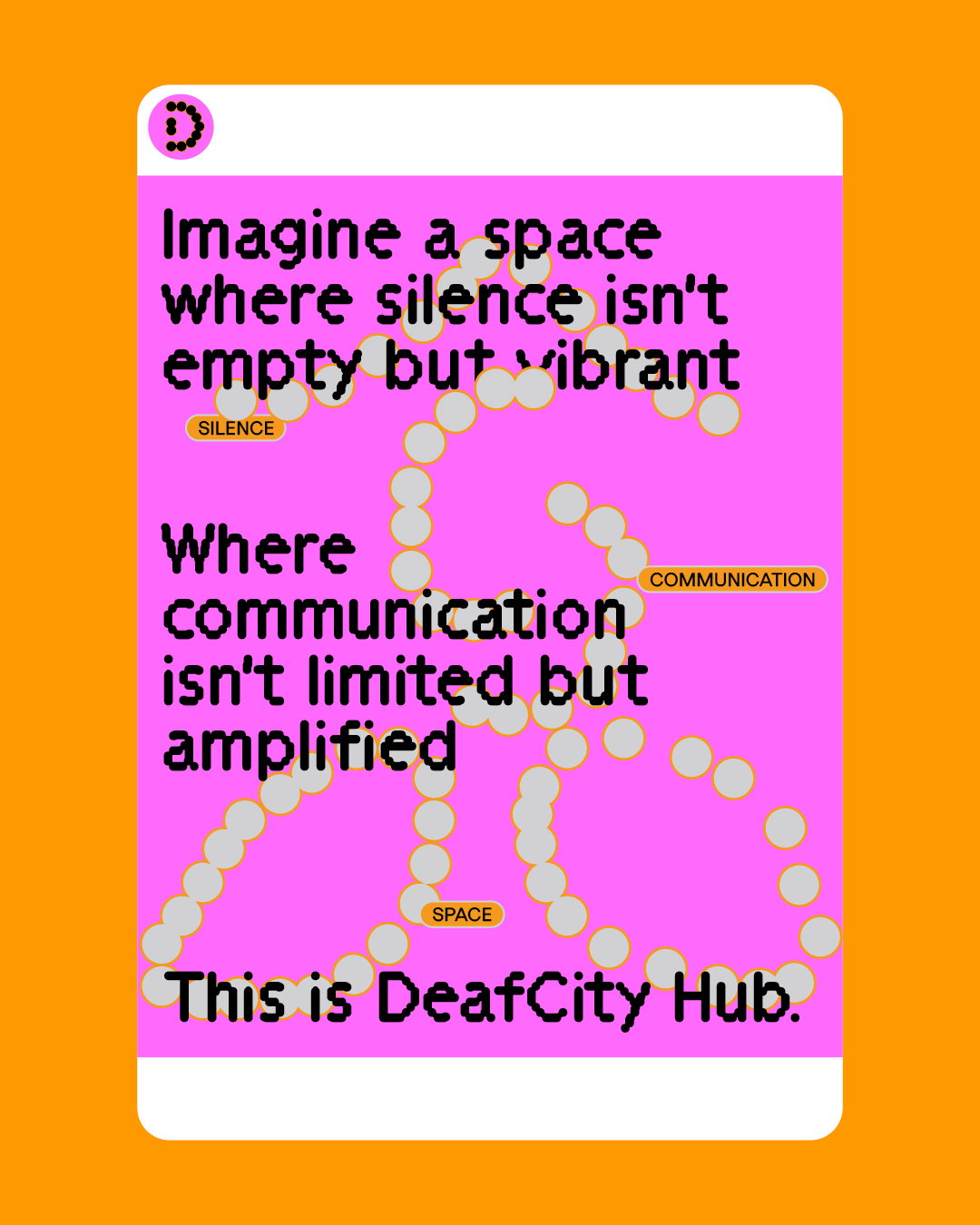 templo-deafcity-graphic-design-itsnicethat-14.jpg