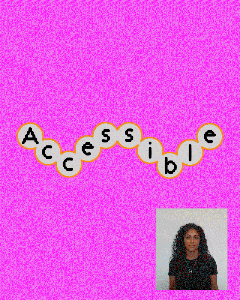 templo-deafcity-graphic-design-itsnicethat-3.gif