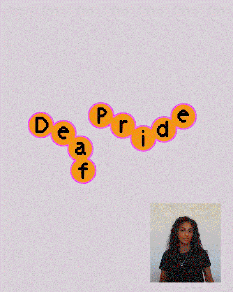 templo-deafcity-graphic-design-itsnicethat-4.gif