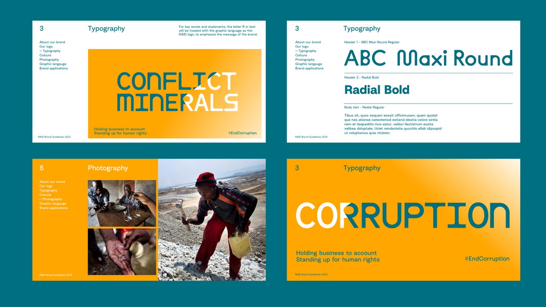 templo-raid-graphic-design-itsnicethat-011.jpeg