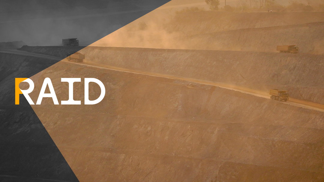 templo-raid-graphic-design-itsnicethat-02.jpg