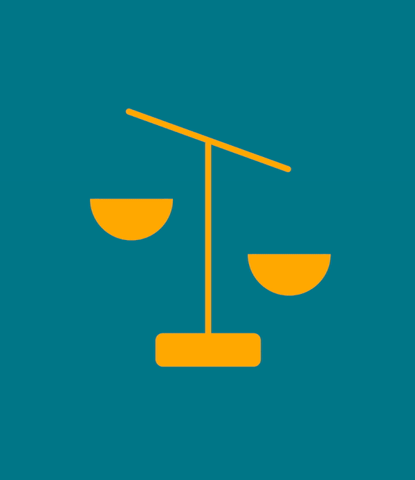 templo-raid-graphic-design-itsnicethat-05.gif