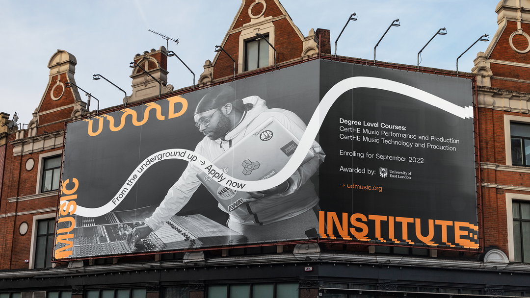 templo-ud-graphic-design-itsnicethat10.jpg