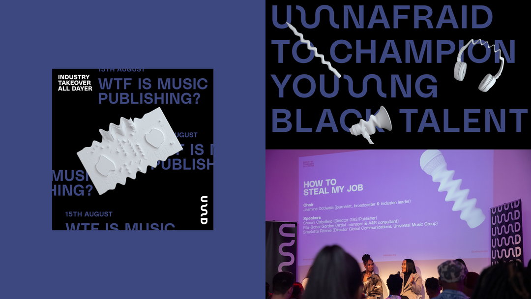 templo-ud-graphic-design-itsnicethat14.jpg