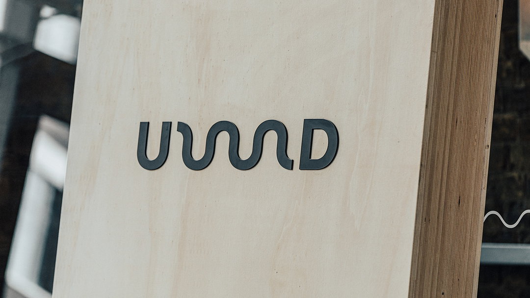 templo-ud-graphic-design-itsnicethat20.jpg