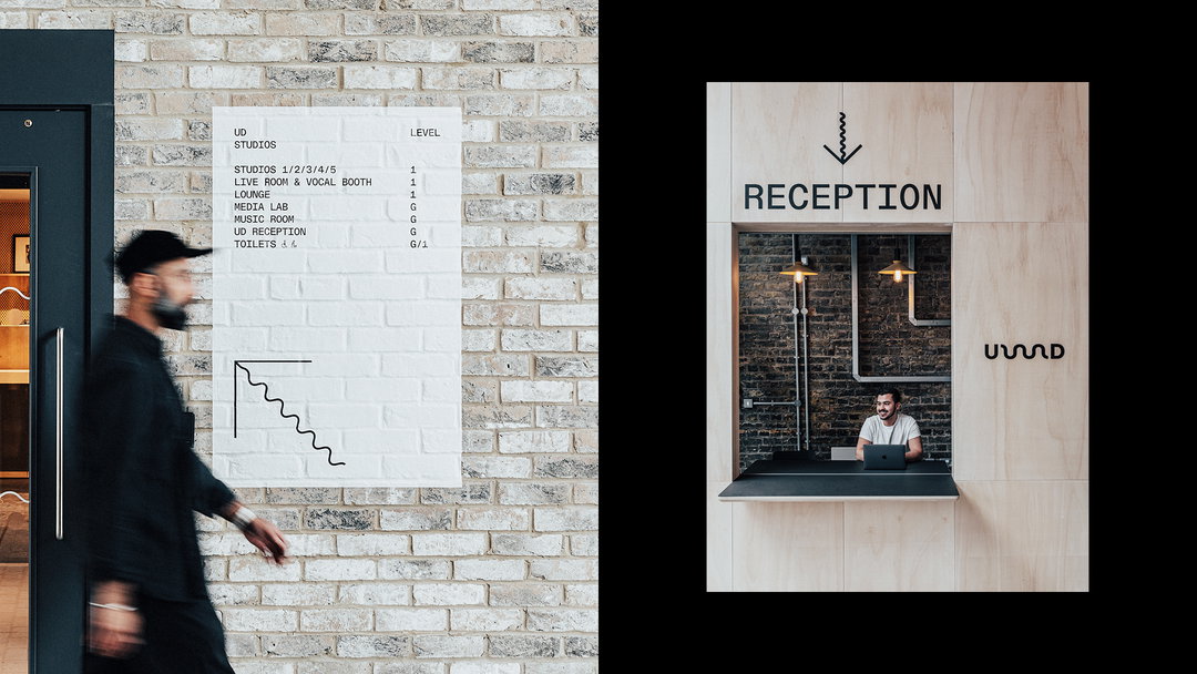 templo-ud-graphic-design-itsnicethat21.jpg