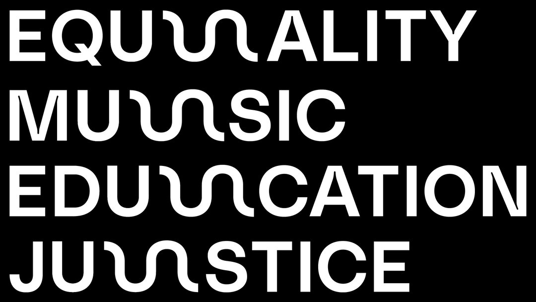 templo-ud-graphic-design-itsnicethat4.jpg