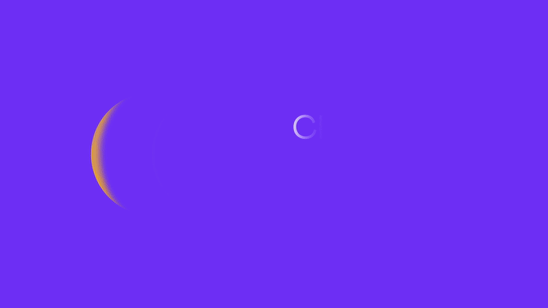templo_01 Climate Change Committee logographic design itsnicethat.gif